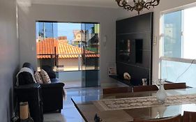 Casa na Praia do Piruí - Arembepe